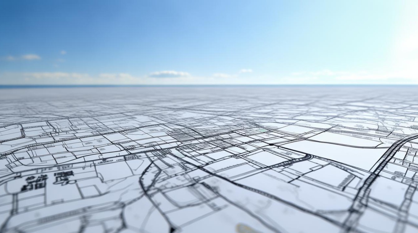 安宁新增无症状患者在哪，安宁新增无症状患者在哪个区-图3