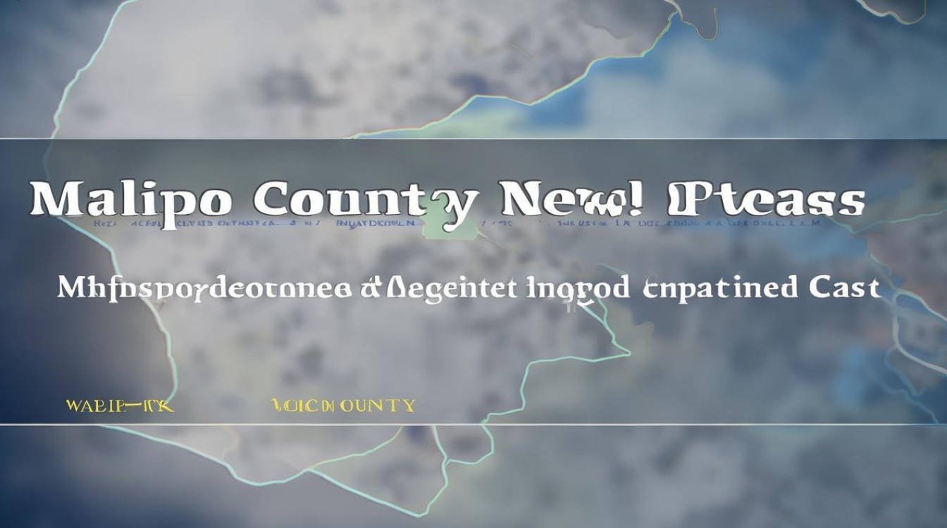 麻栗坡新增本土确诊几例,麻栗坡县疫情情况-图2 麻栗坡新增本土确诊几例,麻栗坡县疫情情况-图2