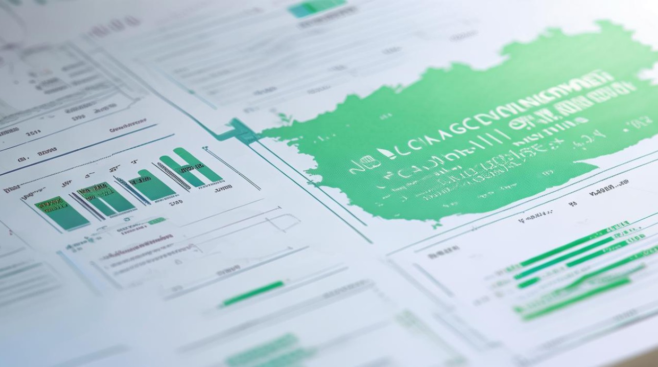 广东本土病例零新增一，广东本土病例情况-图3