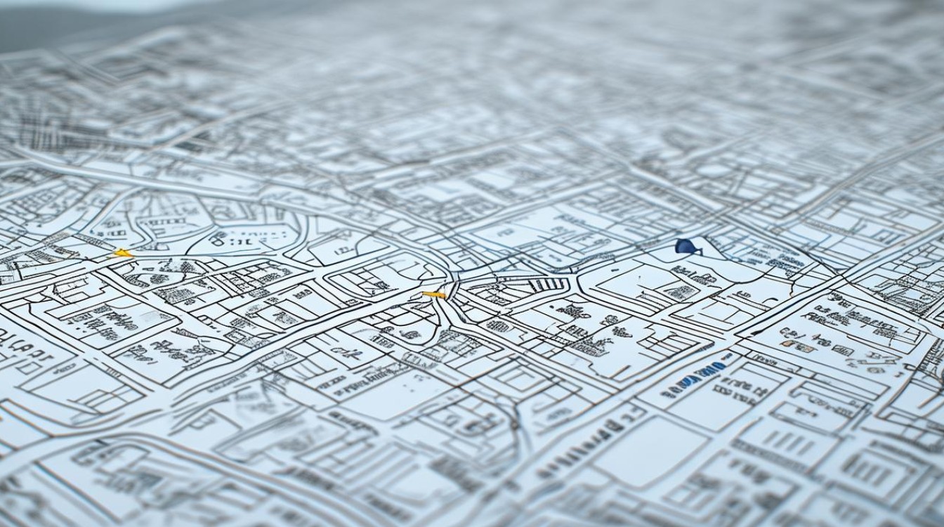 安宁新增无症状患者在哪，安宁新增无症状患者在哪个区-图4