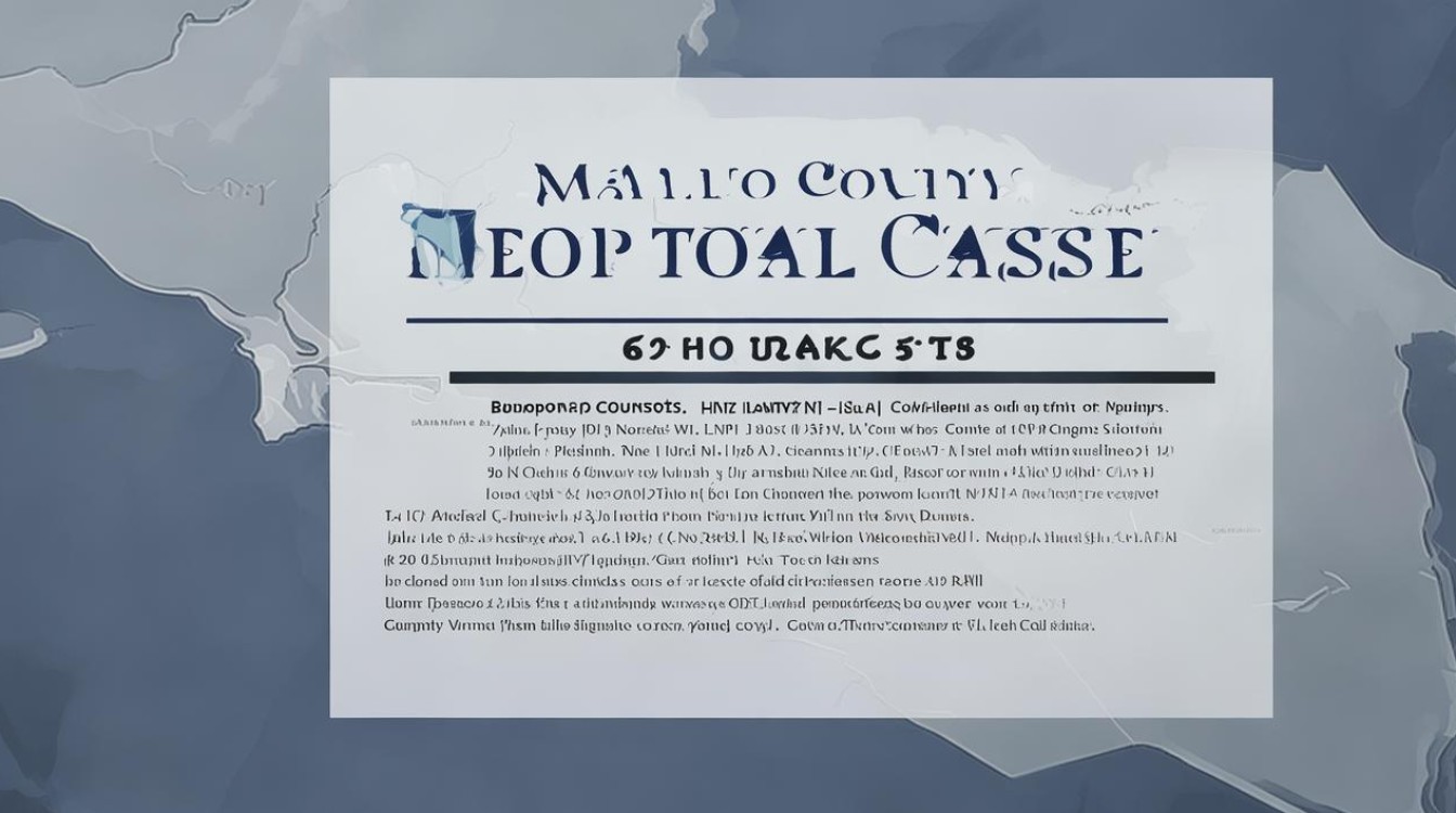 麻栗坡新增本土确诊几例,麻栗坡县疫情情况-图3 麻栗坡新增本土确诊几例,麻栗坡县疫情情况-图3