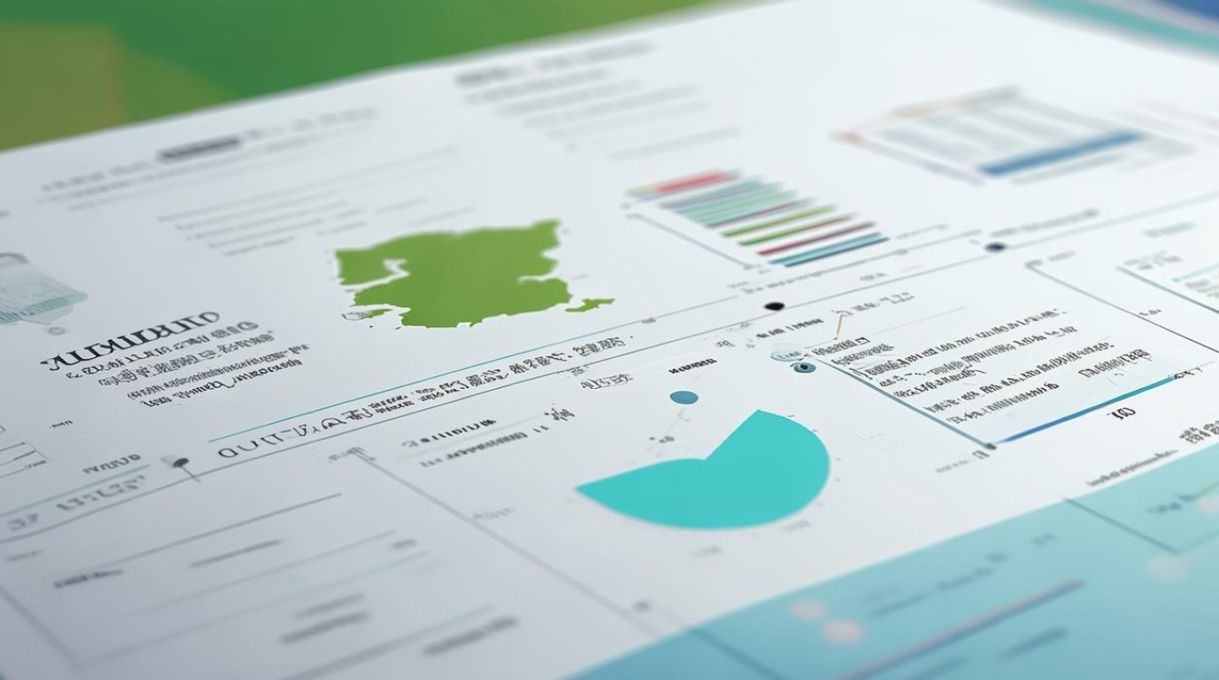 广东本土病例零新增一，广东本土病例情况-图4