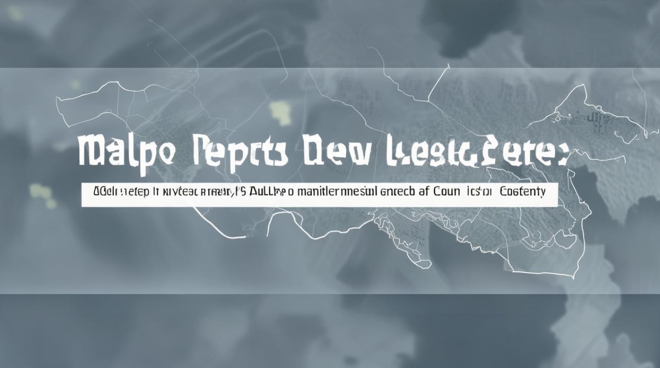 麻栗坡新增本土确诊几例,麻栗坡县疫情情况-图4 麻栗坡新增本土确诊几例,麻栗坡县疫情情况-图4