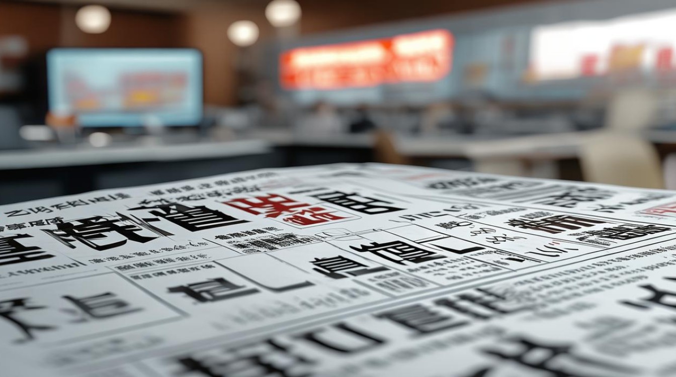 山东新增2例无症状感染，山东新增2例无症状感染者详情-图1