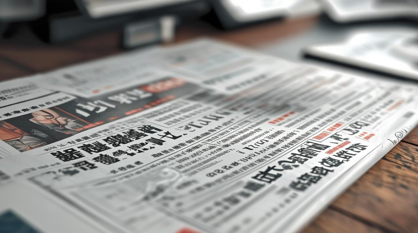 山东新增2例无症状感染，山东新增2例无症状感染者详情-图3