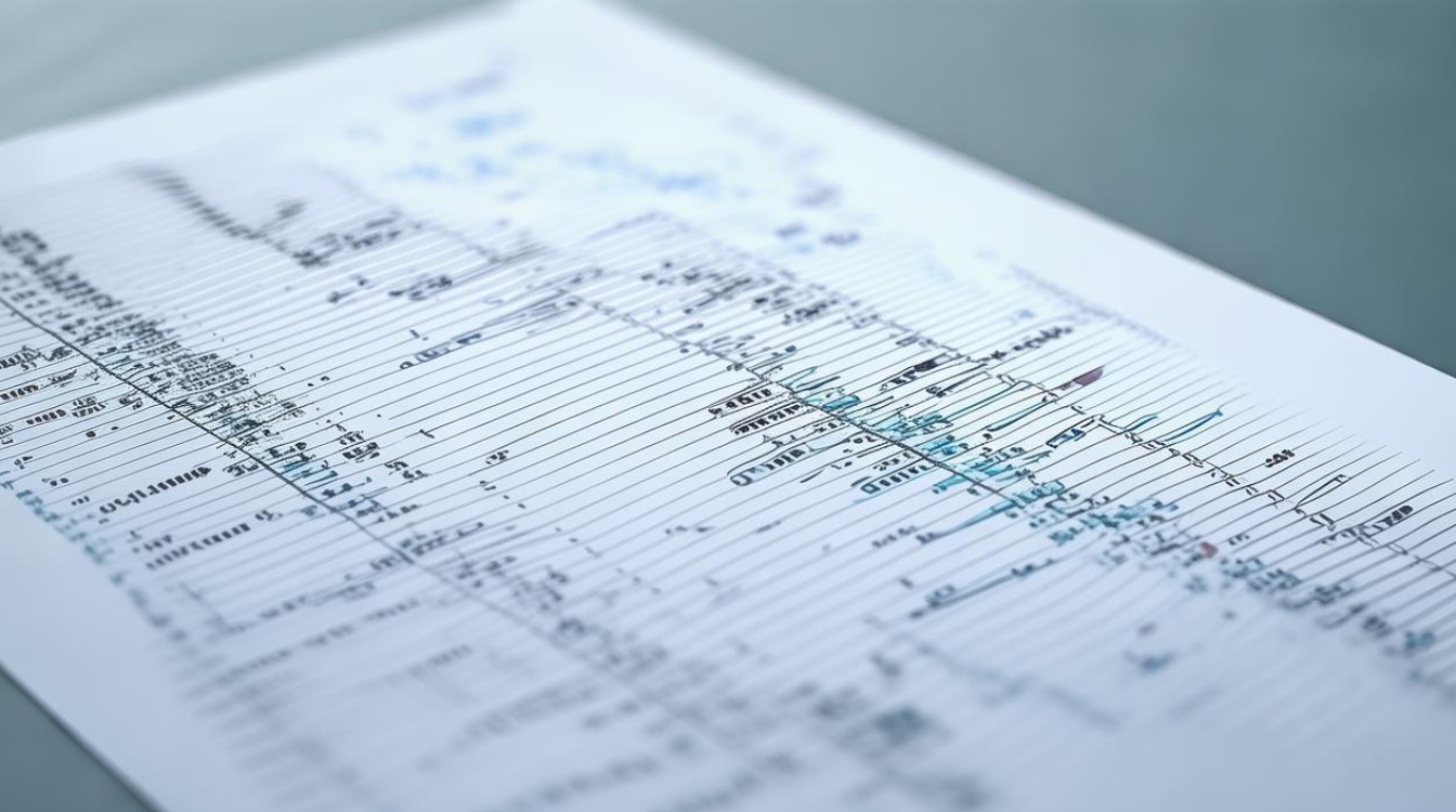 本土新增几点公布疫情,本土新增几点公布疫情情况-图1 本土新增几点公布疫情,本土新增几点公布疫情情况-图1