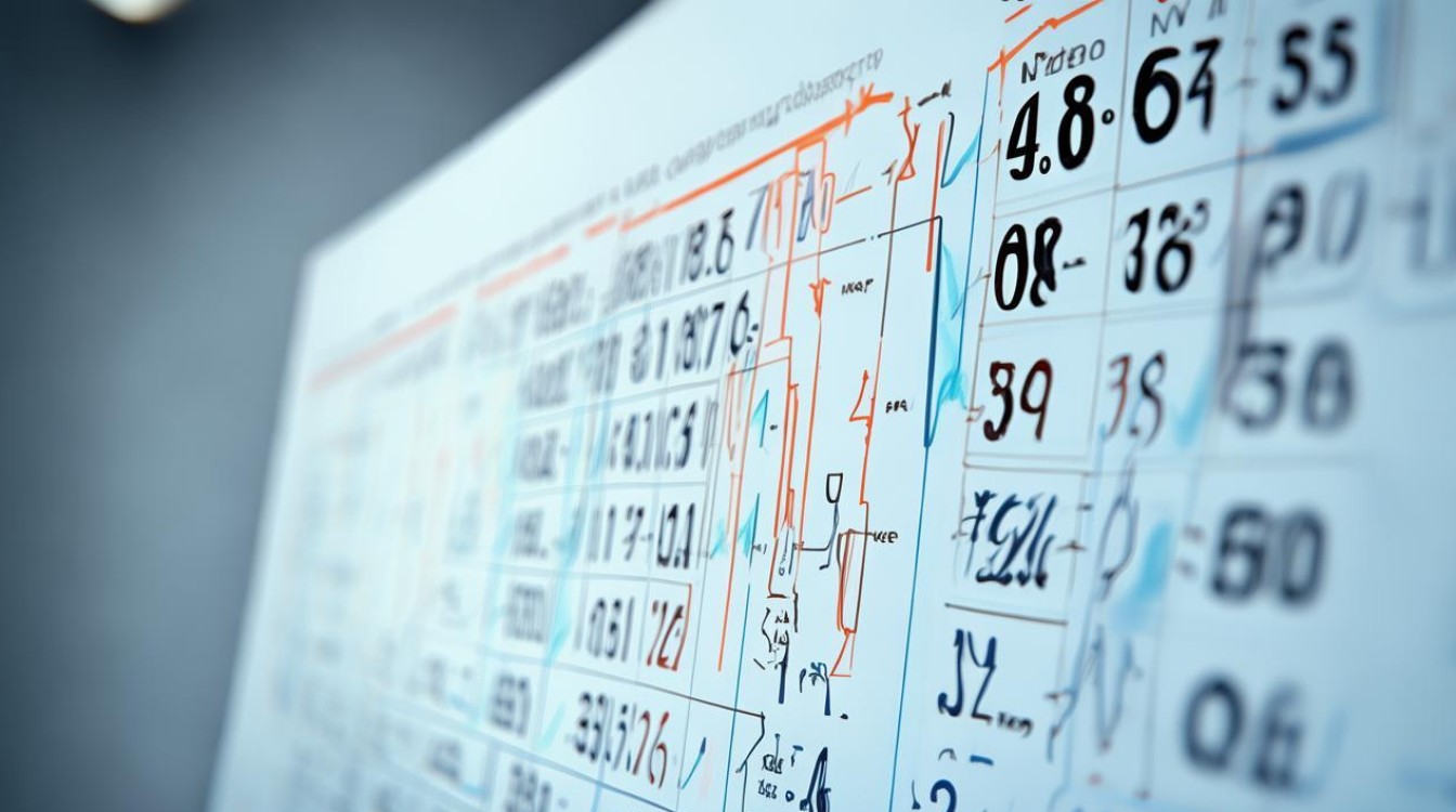本土新增几点公布疫情,本土新增几点公布疫情情况-图2 本土新增几点公布疫情,本土新增几点公布疫情情况-图2