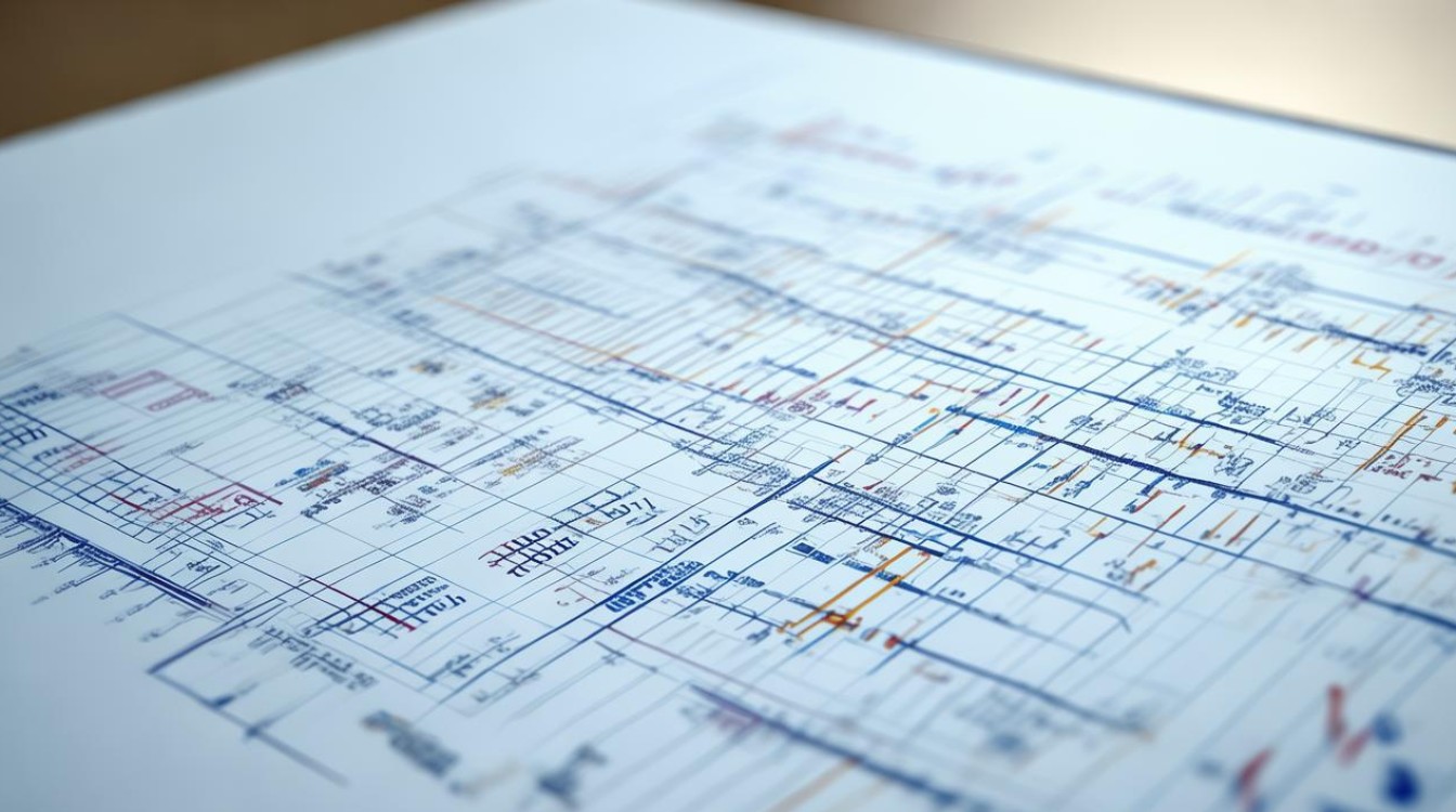 本土新增几点公布疫情,本土新增几点公布疫情情况-图3 本土新增几点公布疫情,本土新增几点公布疫情情况-图3