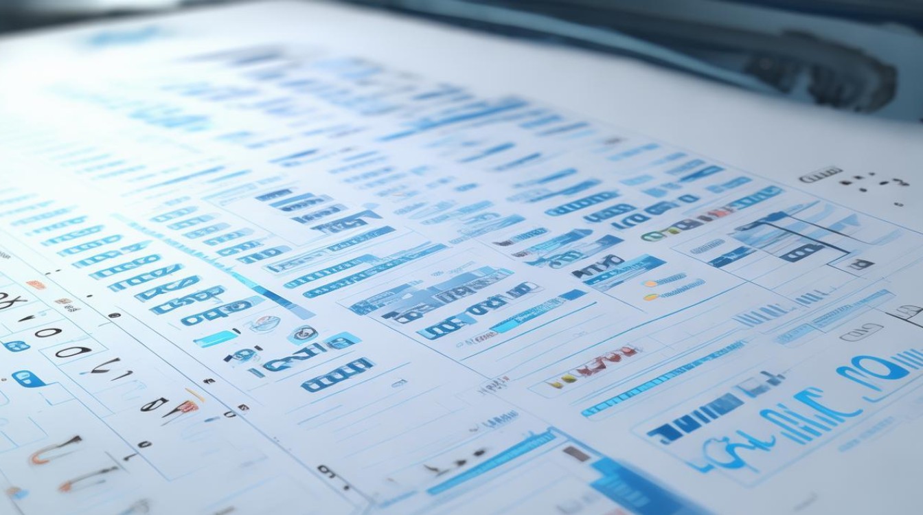本土新增几点公布疫情,本土新增几点公布疫情情况-图4 本土新增几点公布疫情,本土新增几点公布疫情情况-图4