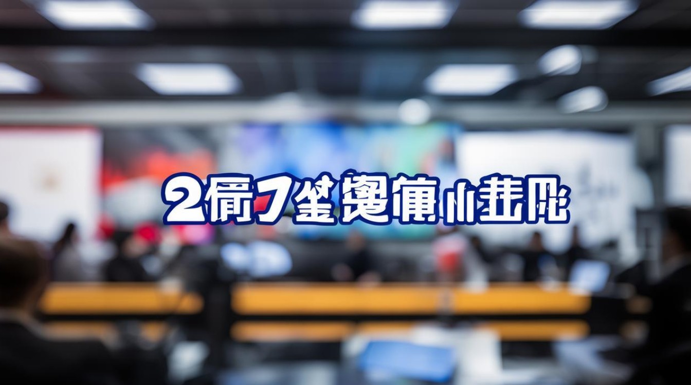 福建新增本土 2 17，福建新增本土确诊病例31例-图1