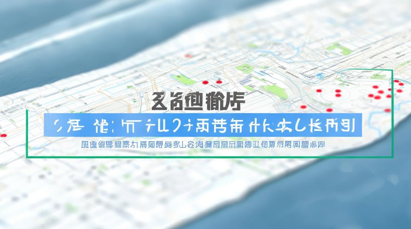 怀化新增例本土确诊4例，怀化新增病例1例-图1