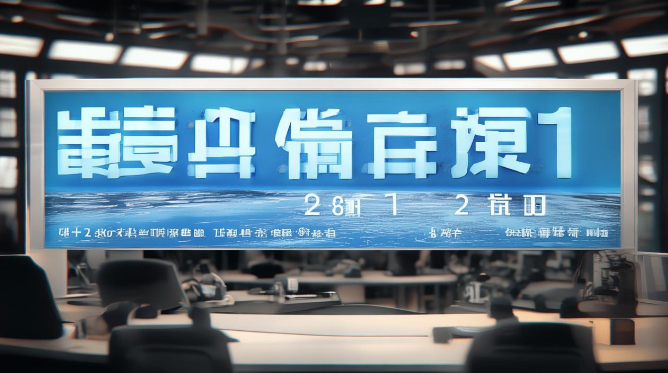 福建新增本土 2 17，福建新增本土确诊病例31例-图2