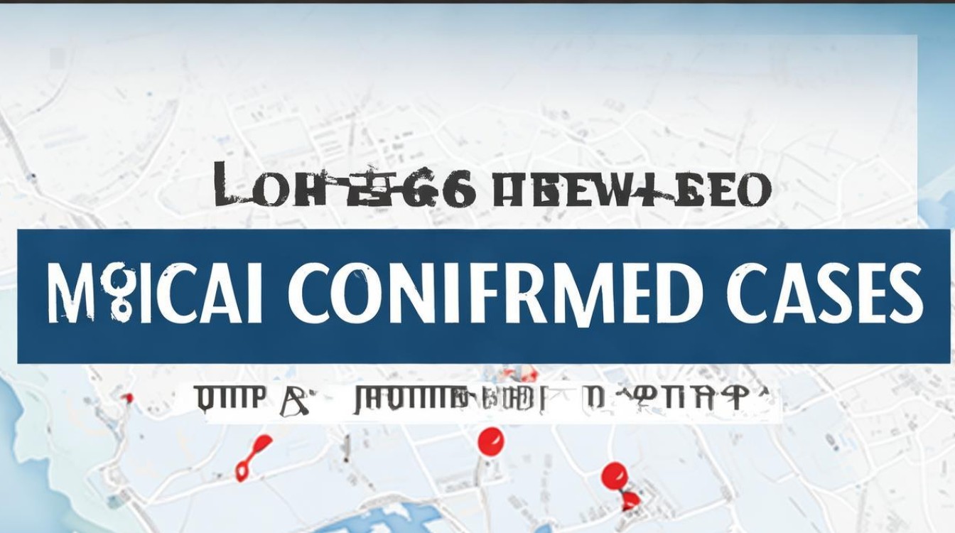 怀化新增例本土确诊4例，怀化新增病例1例-图2