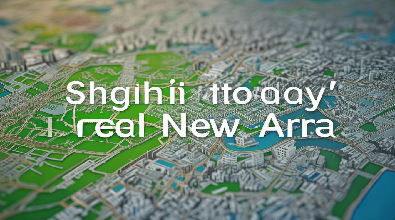 上海昨日新增本土地，上海昨日新增本土地面积多少-图1