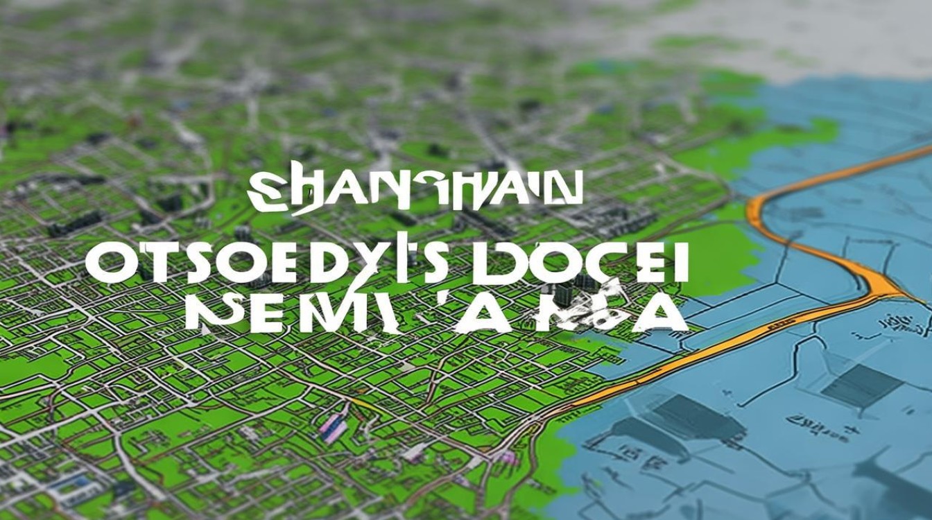 上海昨日新增本土地，上海昨日新增本土地面积多少-图2
