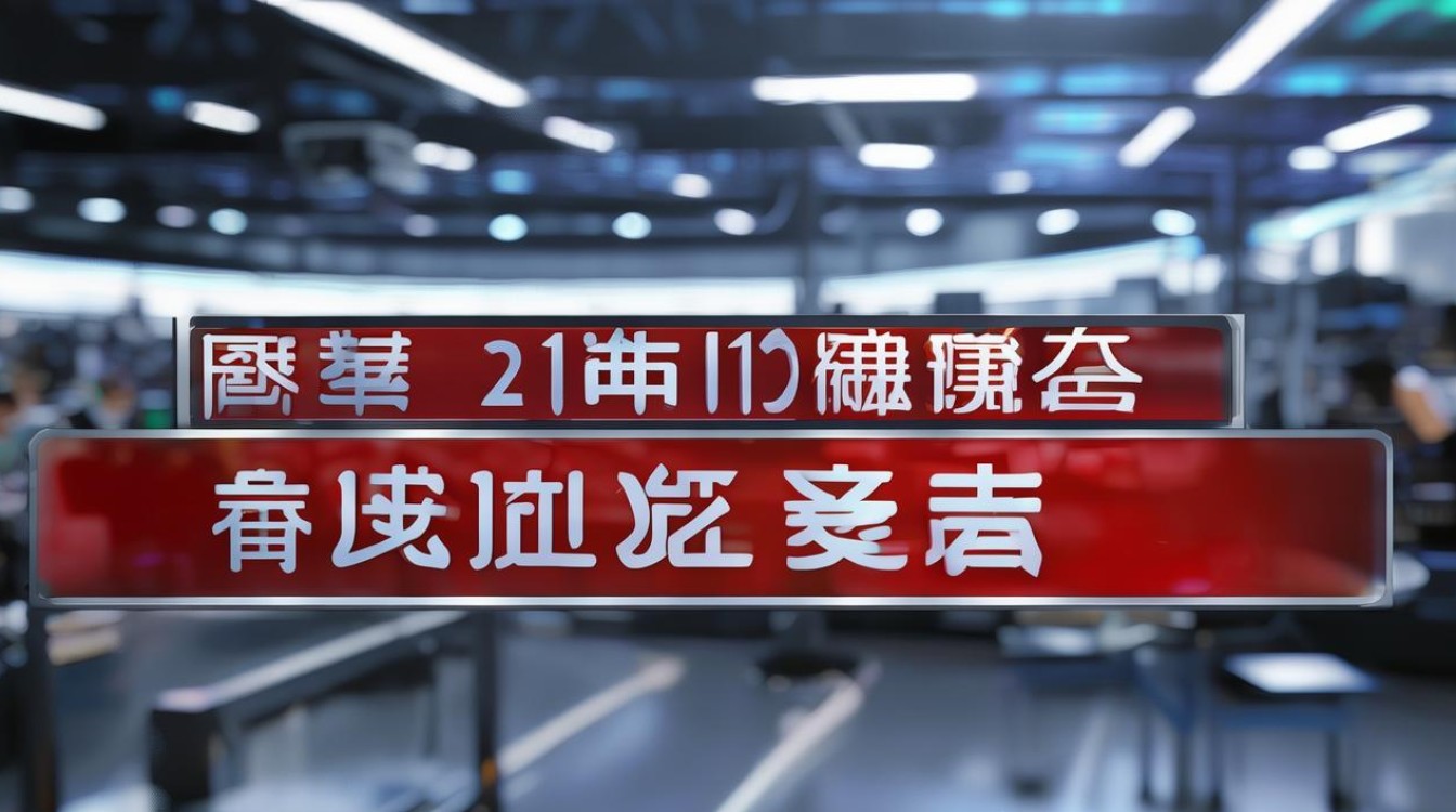 福建新增本土 2 17，福建新增本土确诊病例31例-图4