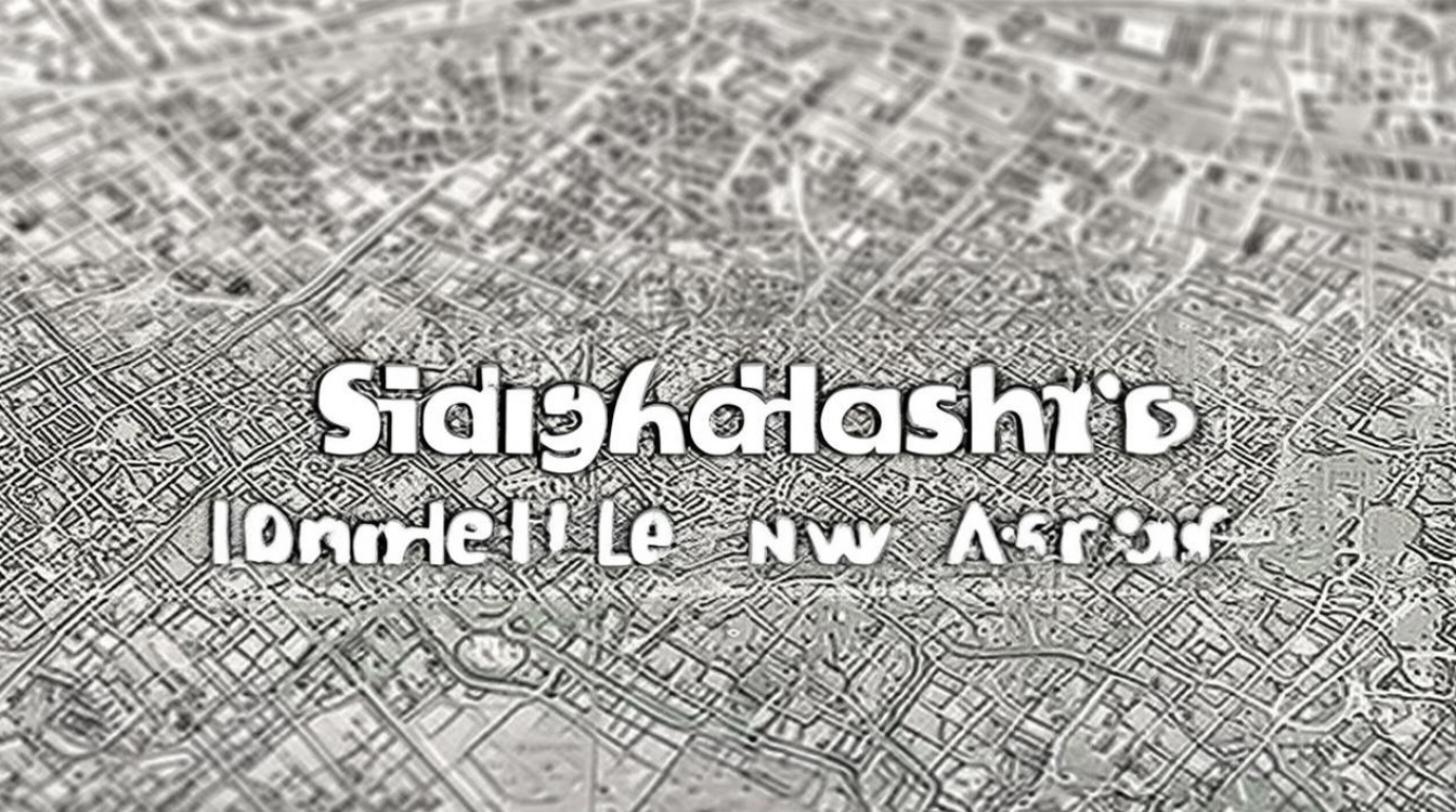 上海昨日新增本土地，上海昨日新增本土地面积多少-图3