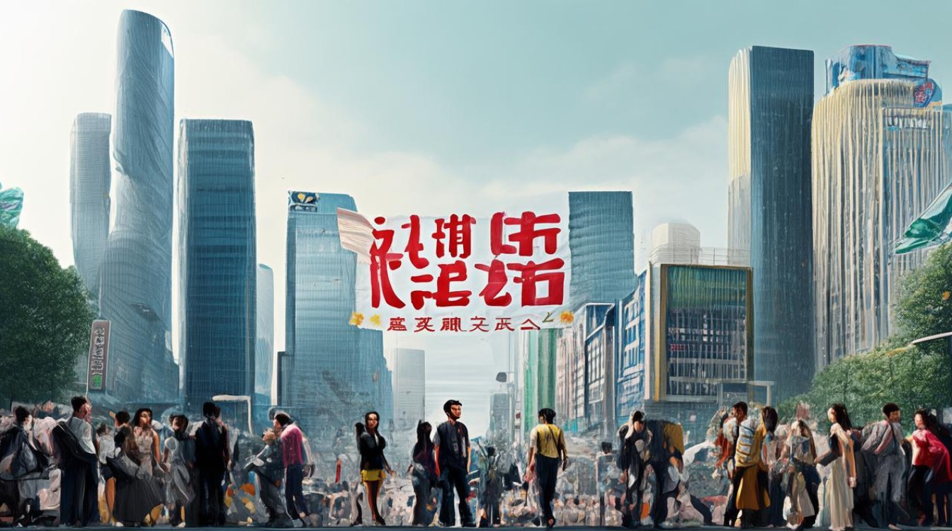 青岛新增6例本土阳性，青岛新增6例本土阳性病例-图1