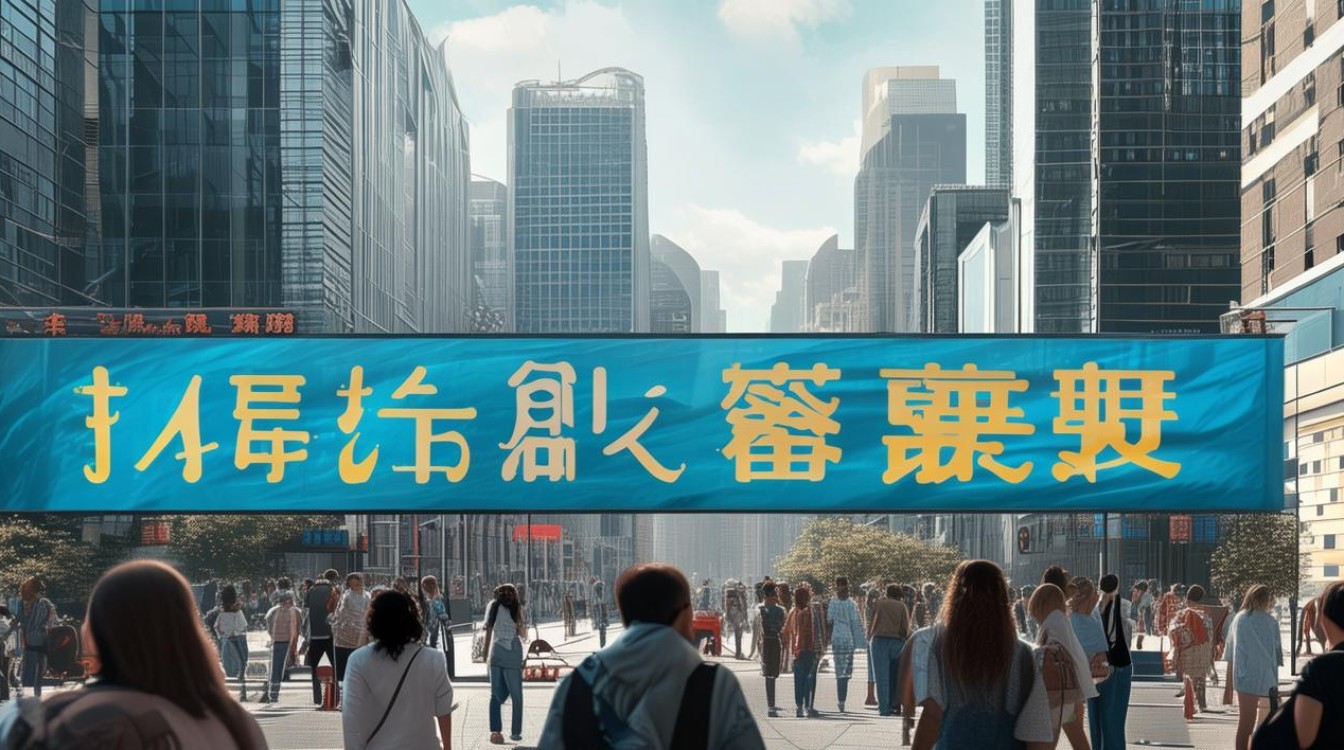 青岛新增6例本土阳性，青岛新增6例本土阳性病例-图2