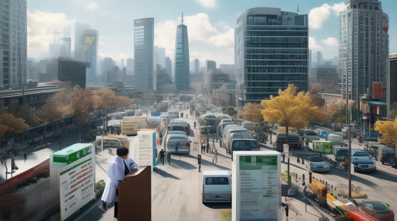 天津新增1例无症状人员,天津新增1例无症状人员行动轨迹-图1 天津新增1例无症状人员,天津新增1例无症状人员行动轨迹-图1