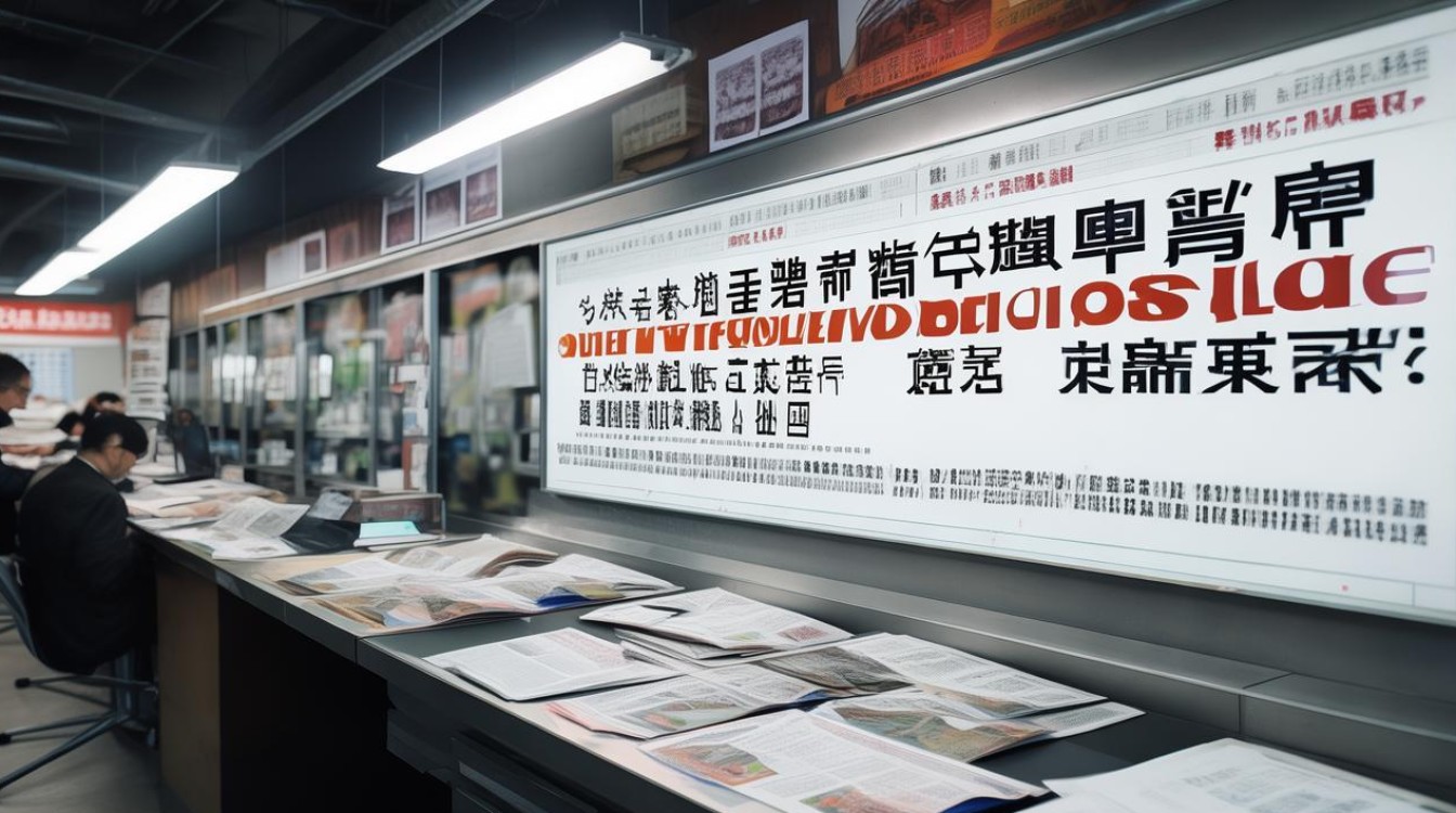 青岛有无新增本土病例，青岛有无新增本土病例呢-图1