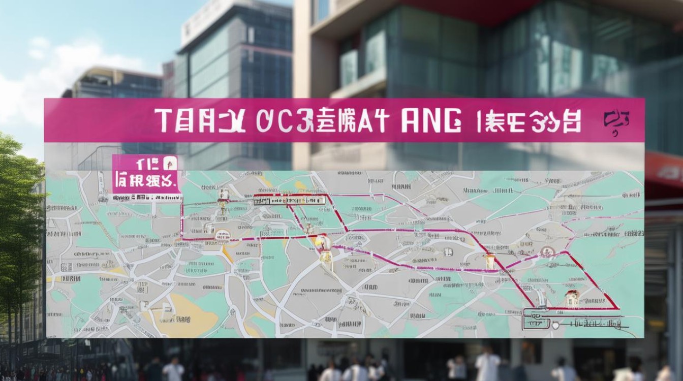 天津新增1例无症状人员,天津新增1例无症状人员行动轨迹-图2 天津新增1例无症状人员,天津新增1例无症状人员行动轨迹-图2