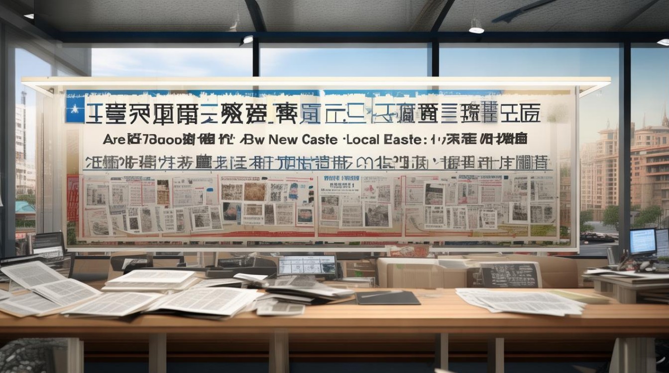 青岛有无新增本土病例，青岛有无新增本土病例呢-图2