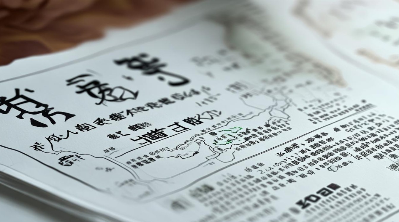 福建新增本土18例病例，福建新增本土18例病例详情-图1