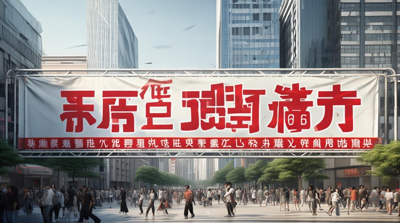 青岛新增6例本土阳性，青岛新增6例本土阳性病例-图4