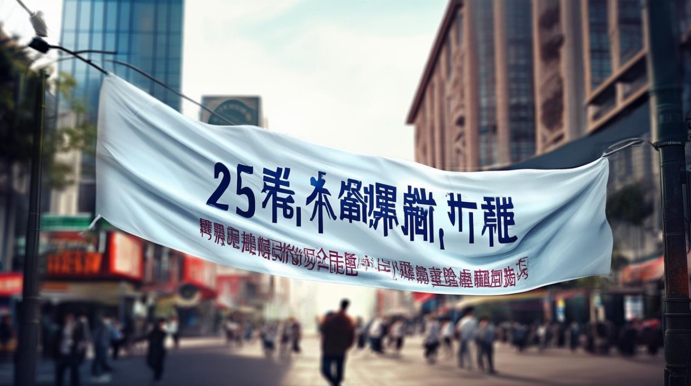 闵行新增25例本土确诊，闵行新增25例本土确诊病例-图2