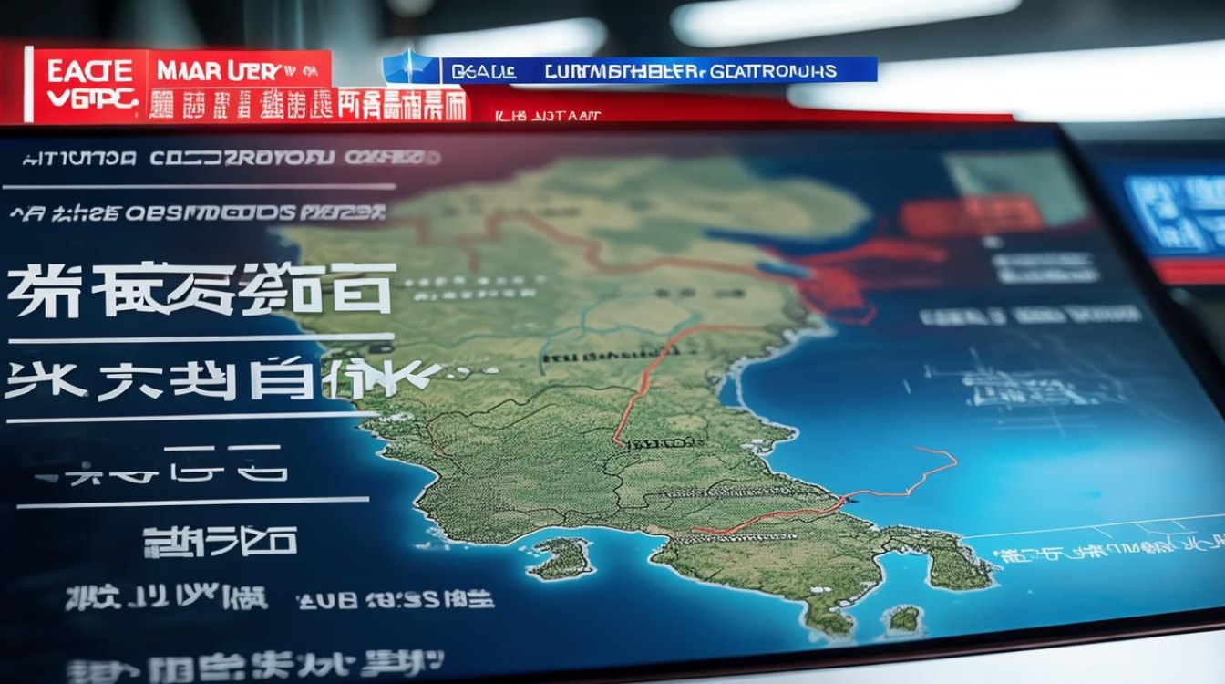 江西哪个地市新增无症状,江西哪个地市新增无症状感染者多-图1 江西哪个地市新增无症状,江西哪个地市新增无症状感染者多-图1