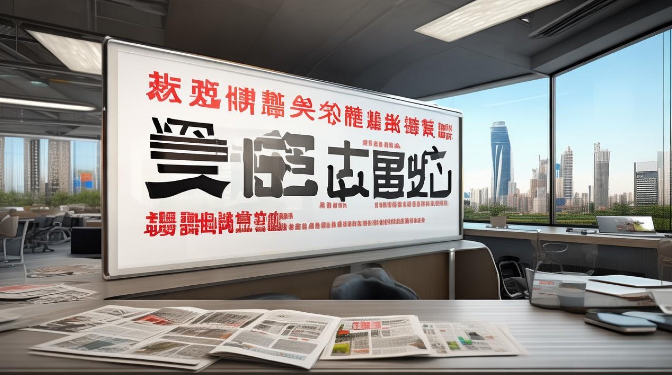 青岛有无新增本土病例，青岛有无新增本土病例呢-图3