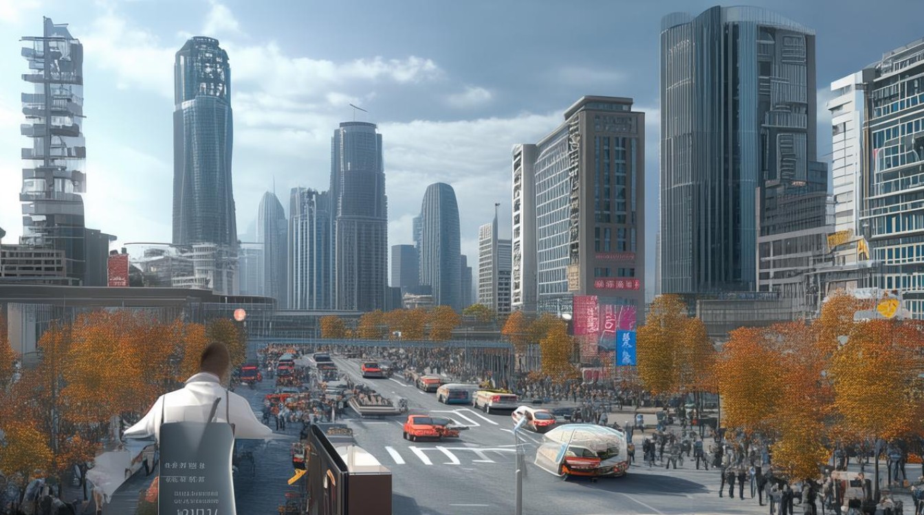 天津新增1例无症状人员,天津新增1例无症状人员行动轨迹-图4 天津新增1例无症状人员,天津新增1例无症状人员行动轨迹-图4