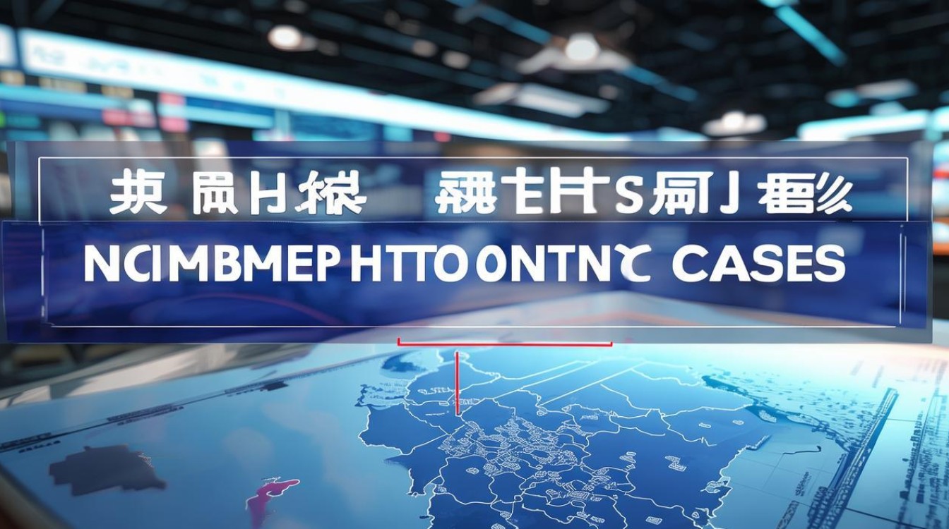 江西哪个地市新增无症状,江西哪个地市新增无症状感染者多-图2 江西哪个地市新增无症状,江西哪个地市新增无症状感染者多-图2