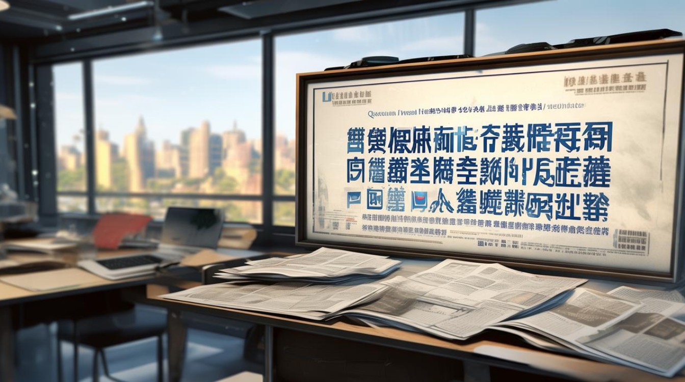 青岛有无新增本土病例，青岛有无新增本土病例呢-图4