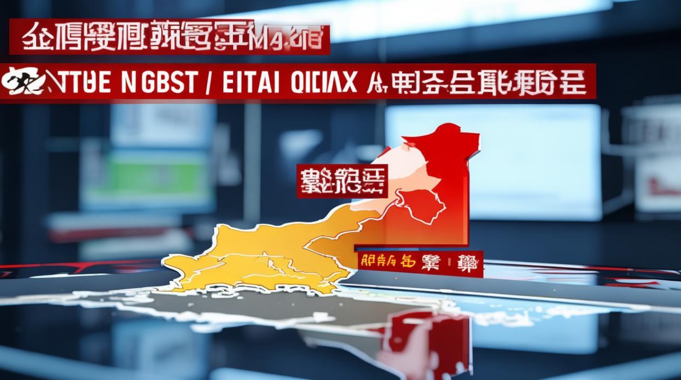 江西哪个地市新增无症状,江西哪个地市新增无症状感染者多-图3 江西哪个地市新增无症状,江西哪个地市新增无症状感染者多-图3