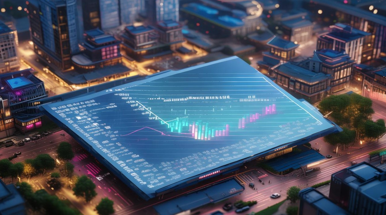 西安新增本土无症状，西安新增本土无症状病例-图2