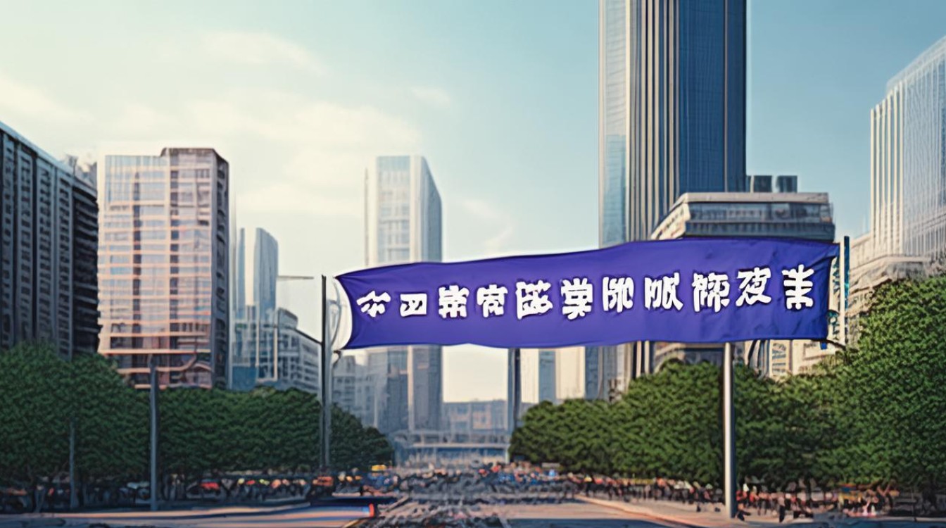 北今日京新增本土病例，北京今日新增本土病例36例-图2