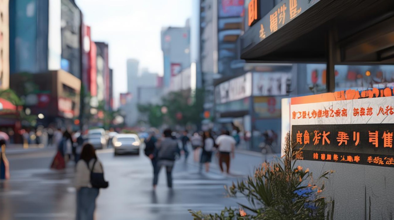 临沂市新增无症状感染，临沂市新增无症状感染者-图2