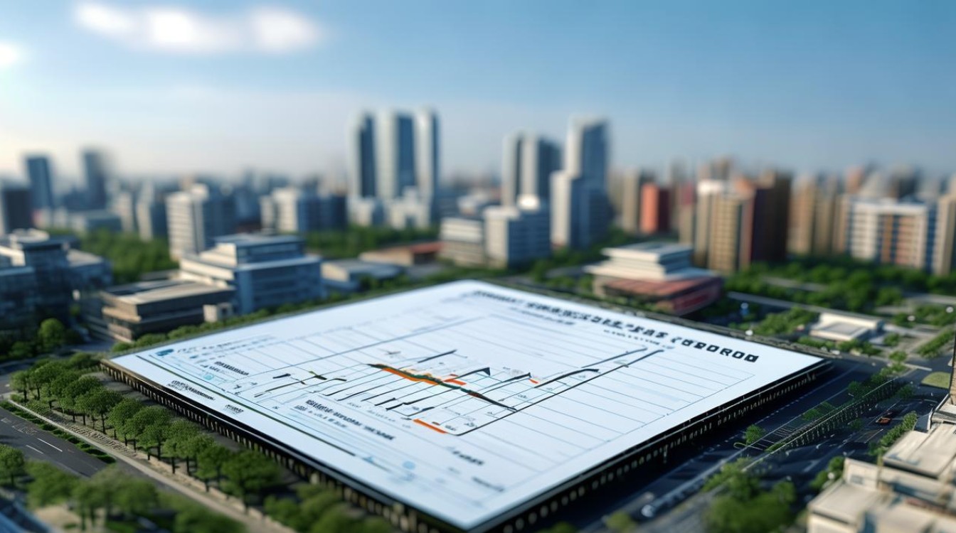 西安新增本土无症状，西安新增本土无症状病例-图3