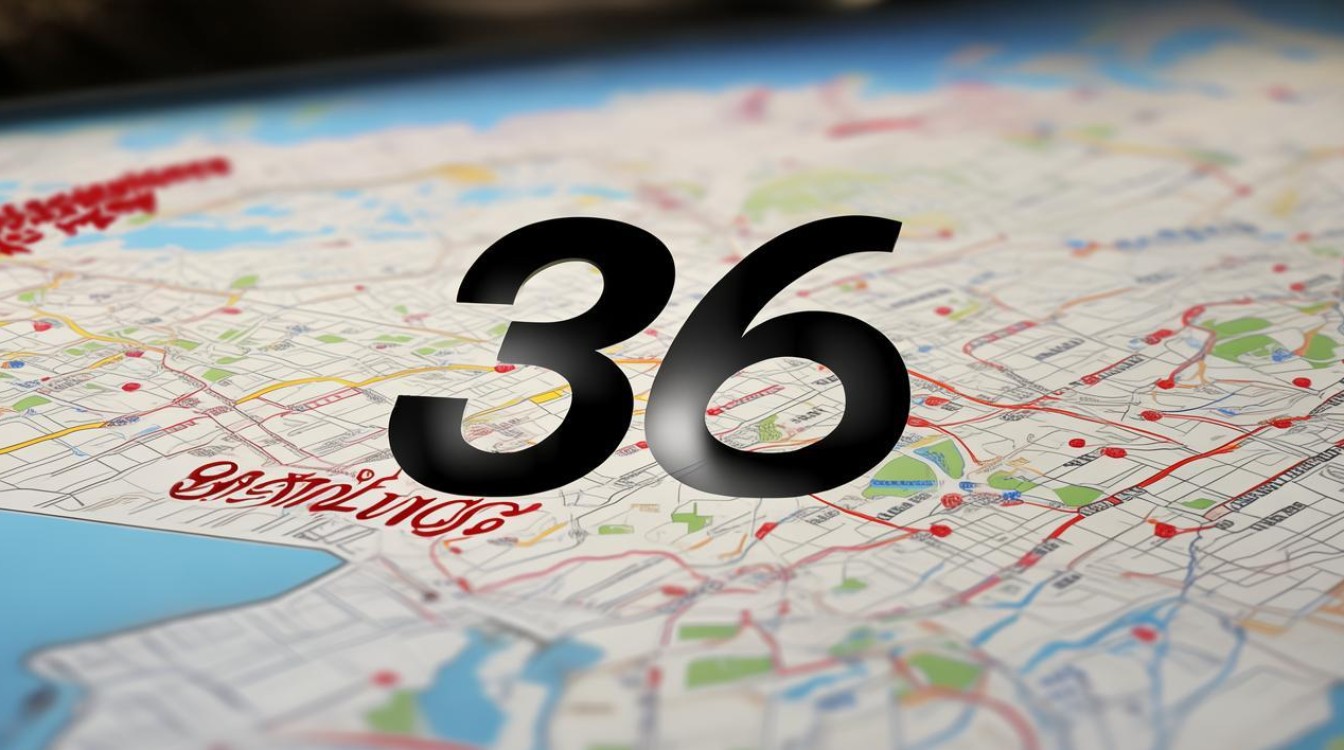 北今日京新增本土病例，北京今日新增本土病例36例-图4