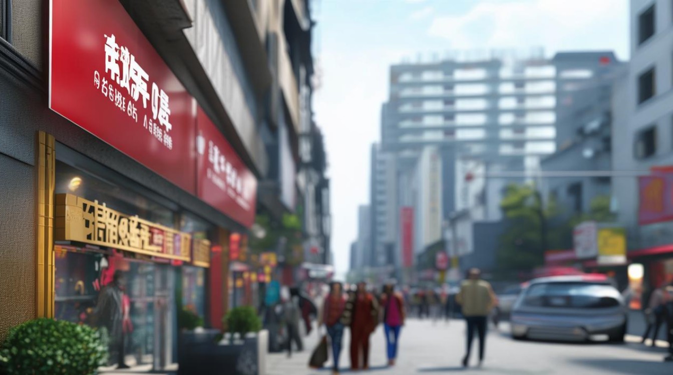 临沂市新增无症状感染，临沂市新增无症状感染者-图4