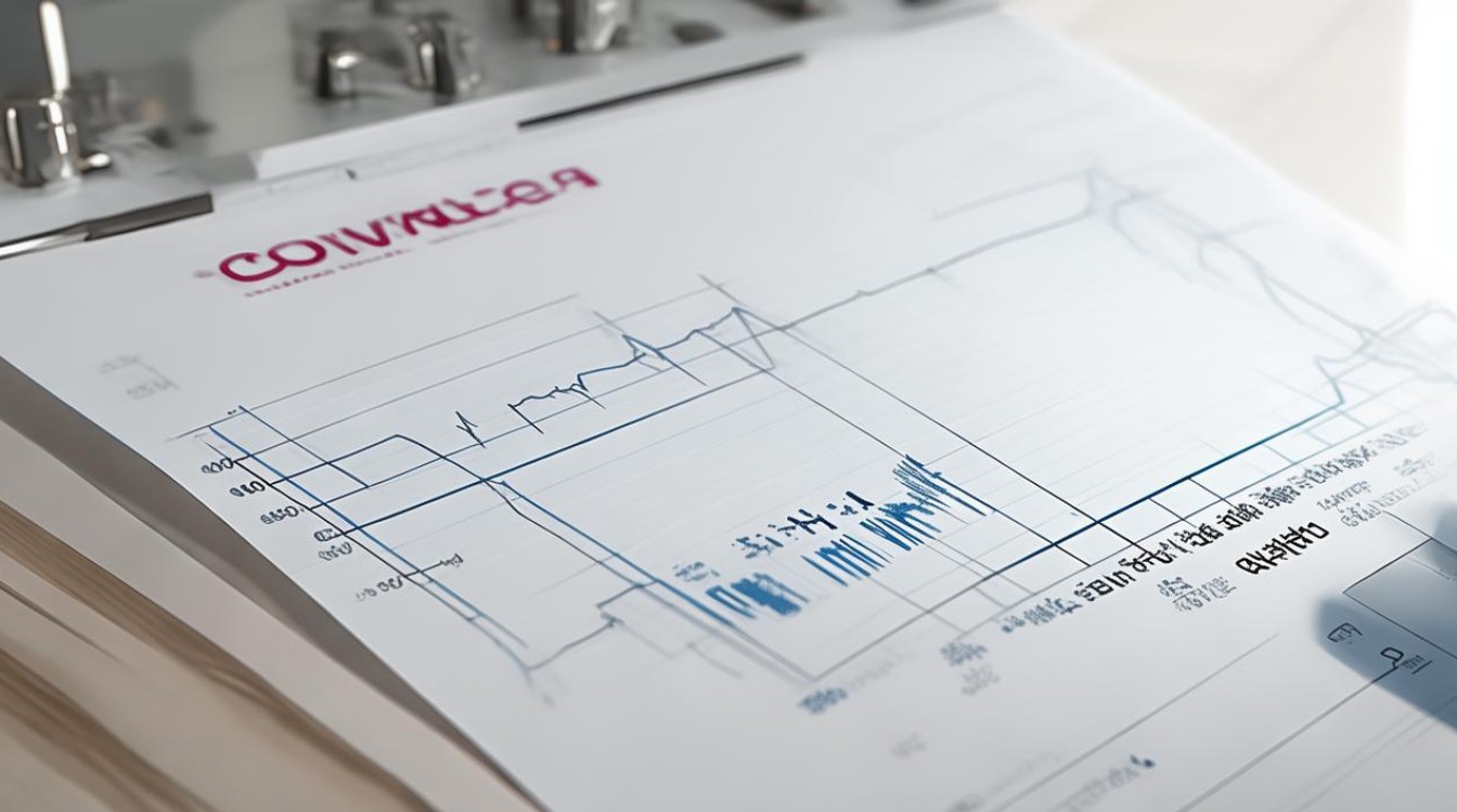 8.15新增本土，8月15日新增本土病例-图1
