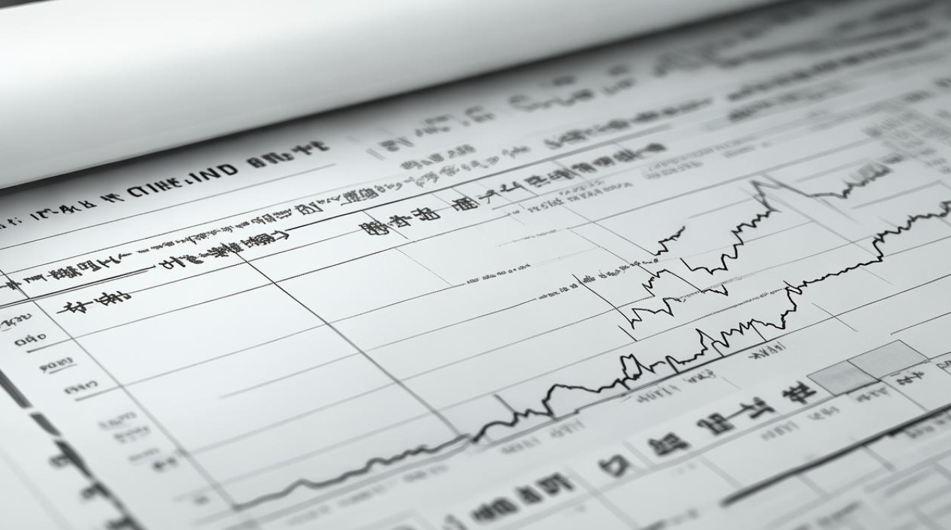 8.15新增本土，8月15日新增本土病例-图2