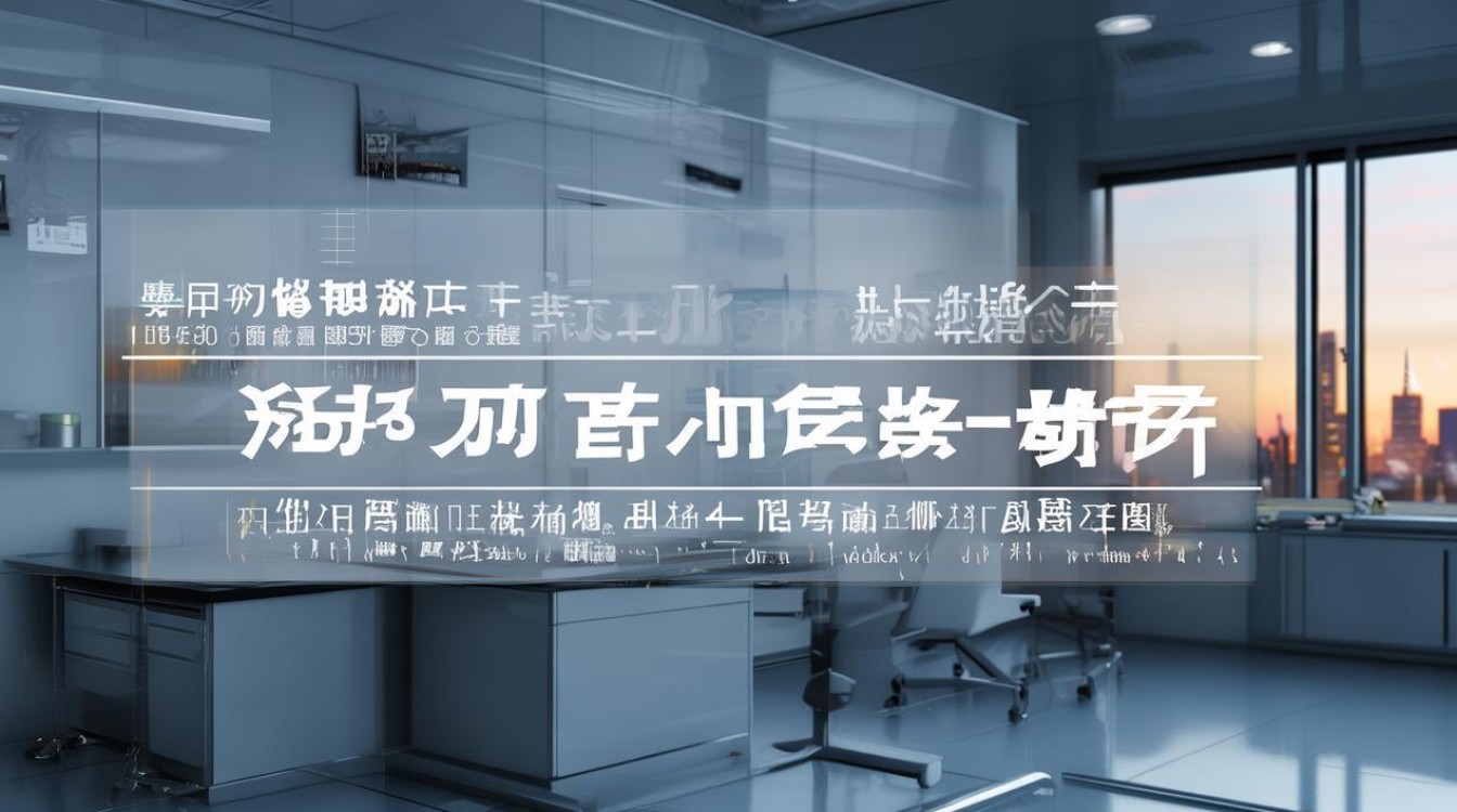 8.15新增本土，8月15日新增本土病例-图3