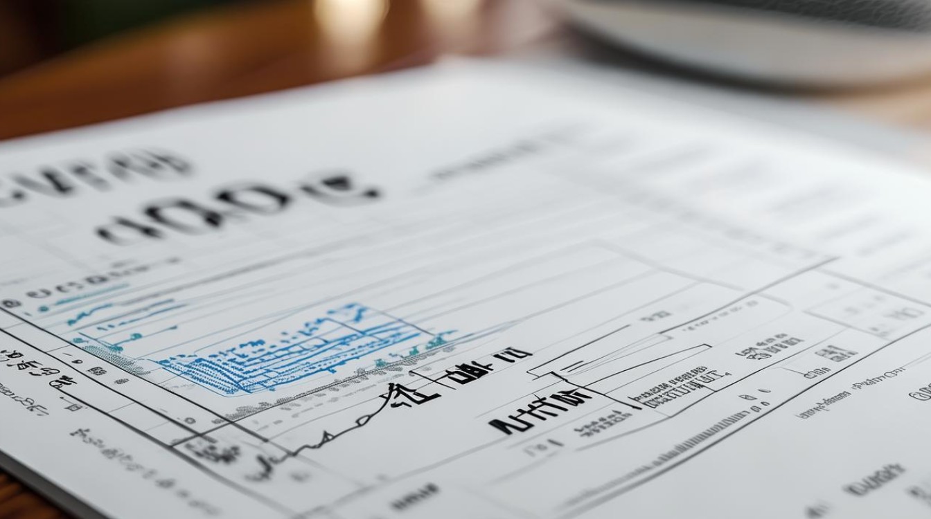 8.15新增本土，8月15日新增本土病例-图4