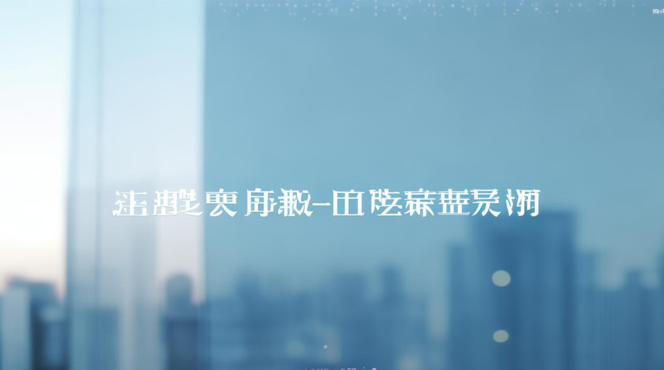 深圳无本土新增疫情情况，深圳无本土新增疫情情况查询-图1