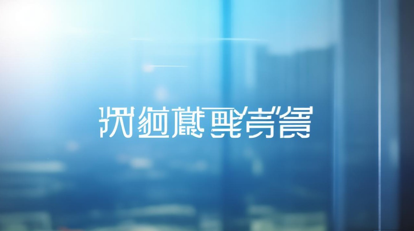 深圳无本土新增疫情情况，深圳无本土新增疫情情况查询-图2