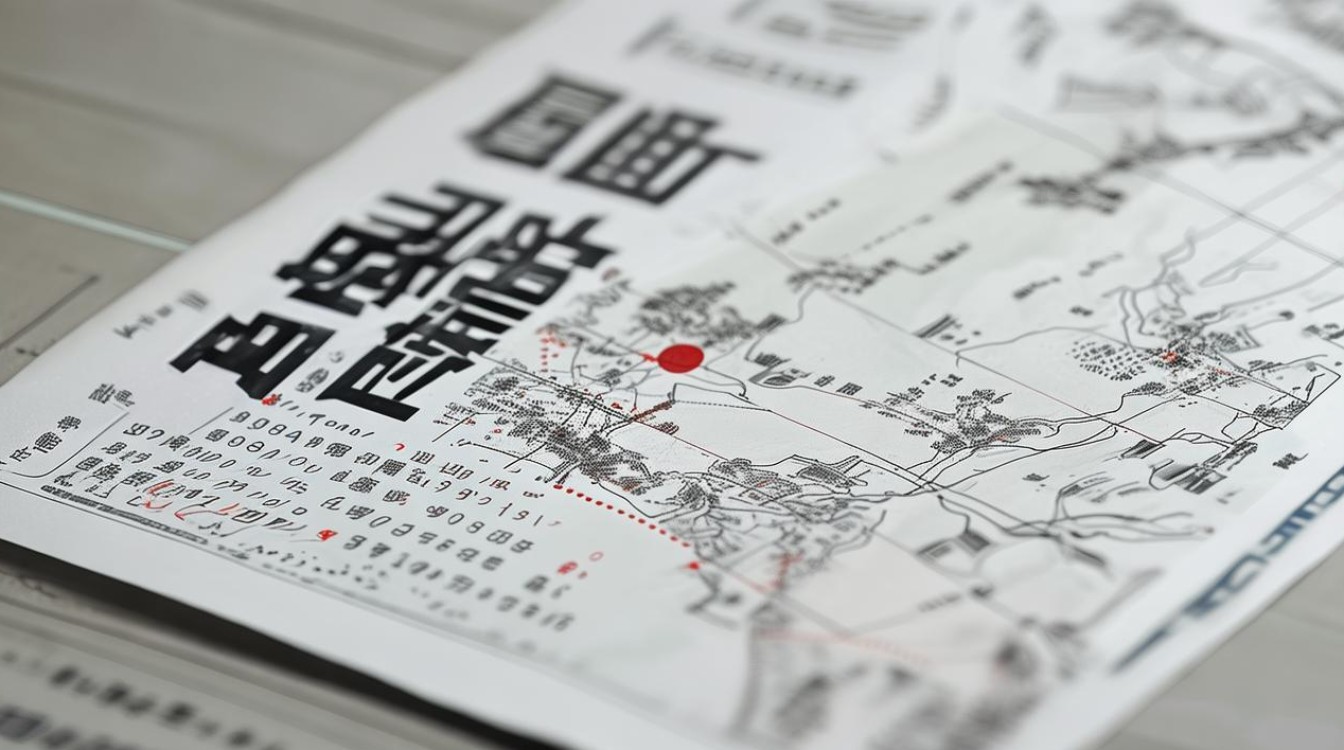 吉林省新增本土67例,吉林省新增本土67例病例-图1 吉林省新增本土67例,吉林省新增本土67例病例-图1