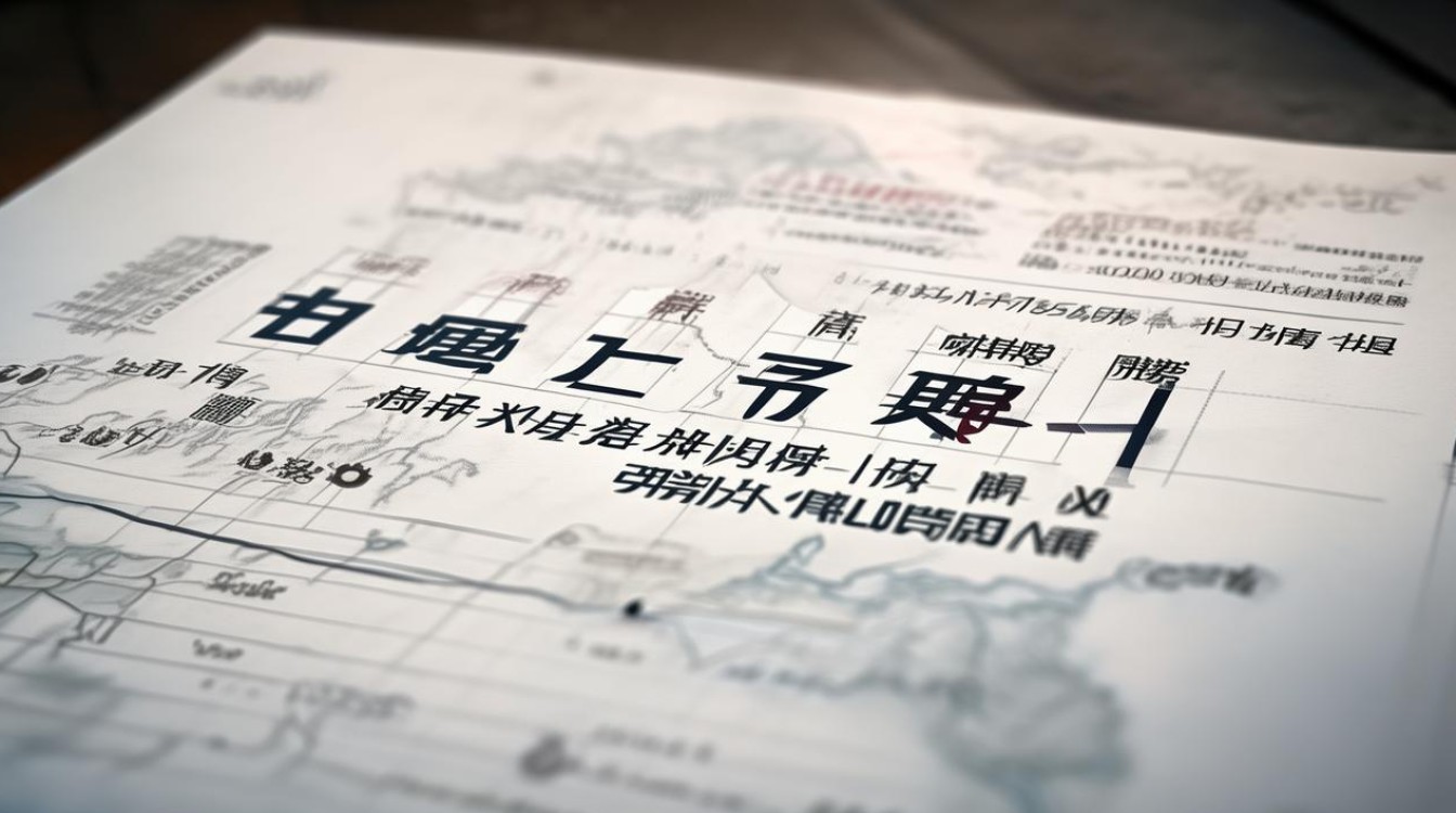 吉林省新增本土67例,吉林省新增本土67例病例-图2 吉林省新增本土67例,吉林省新增本土67例病例-图2